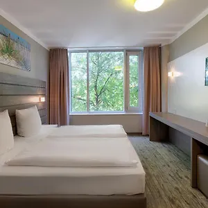 https://tulip-inn-munchen-messe.com-bavaria.com